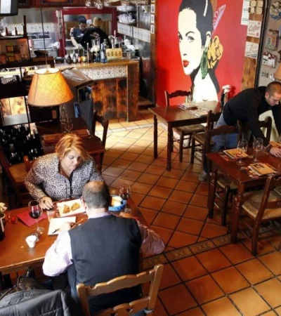 restaurantes-01-jpg.