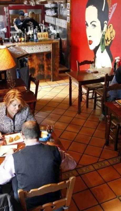 restaurantes-01-jpg.