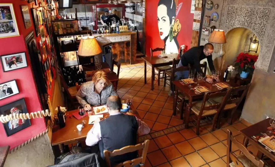 restaurantes-01-jpg.