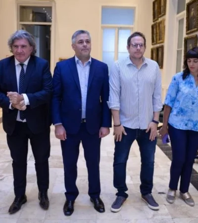 whatsapp-image-2023-01-04-at-12-39-49-jpeg.