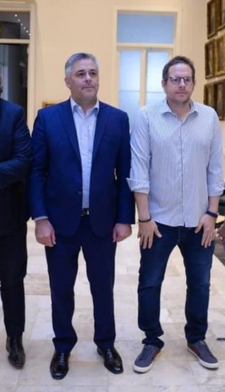 whatsapp-image-2023-01-04-at-12-39-49-jpeg.