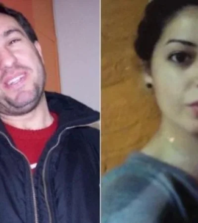 57d80890-4a27-4199-8f73-d8087d277308-png.