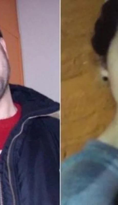 57d80890-4a27-4199-8f73-d8087d277308-png.