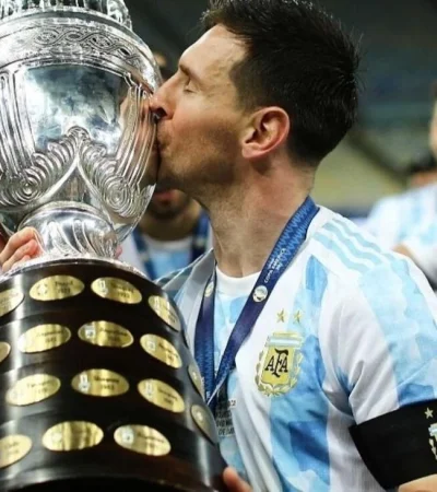 whatsapp-image-2023-01-27-at-15-39-47-jpeg.