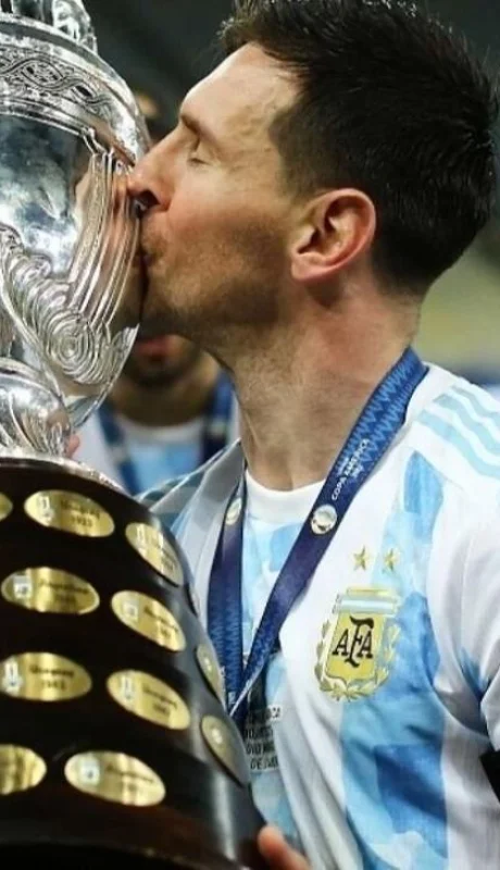 whatsapp-image-2023-01-27-at-15-39-47-jpeg.