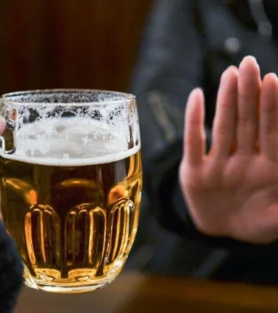 beneficios-no-tomar-alcohol-jpg.