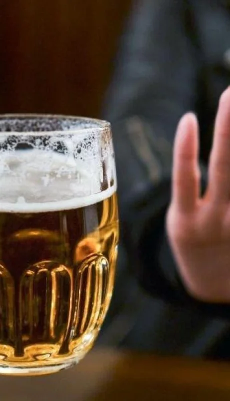 beneficios-no-tomar-alcohol-jpg.