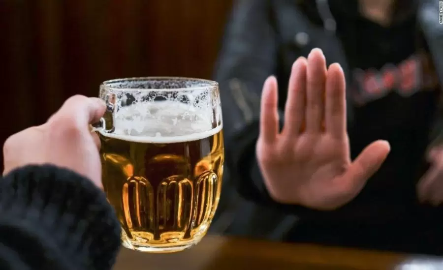 beneficios-no-tomar-alcohol-jpg.