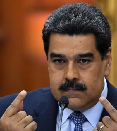 maduro-01-jpg.