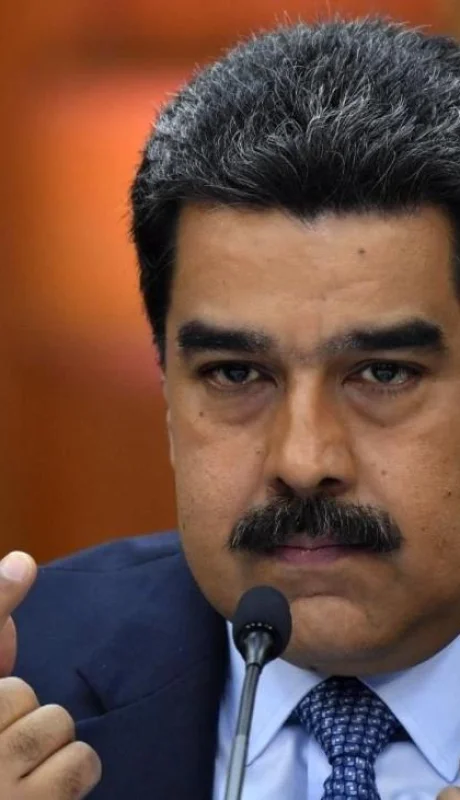 maduro-01-jpg.