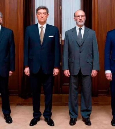 corte-suprema-01-jpg.