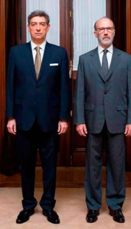 corte-suprema-01-jpg.