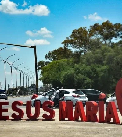 26cc94a8-1e3b-443c-9bdf-f434631bb916-jpeg.