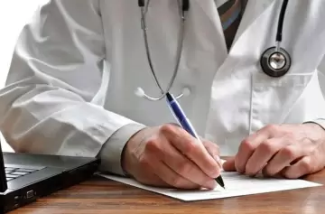 Cambios en prepagas: ¿cuál es la diferencia entre el plan abierto y el plan cerrado?