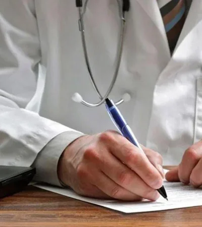 Cambios en prepagas: ¿cuál es la diferencia entre el plan abierto y el plan cerrado?