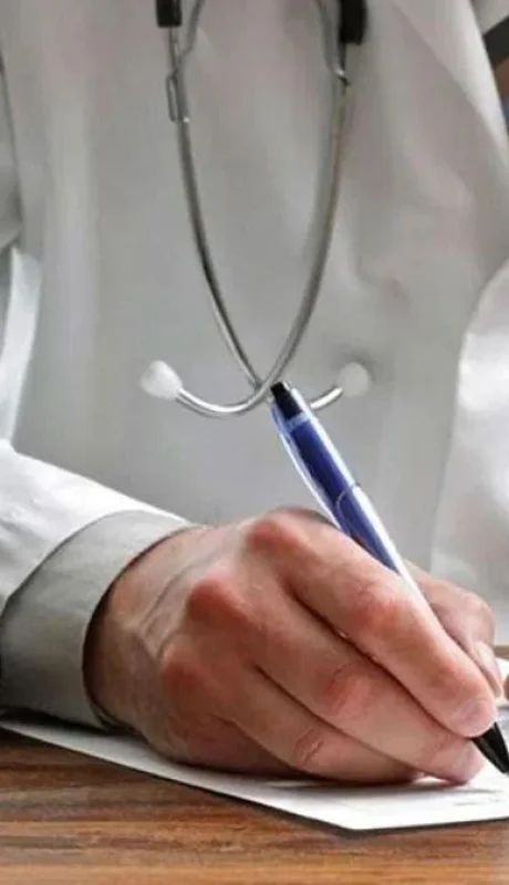 Cambios en prepagas: ¿cuál es la diferencia entre el plan abierto y el plan cerrado?