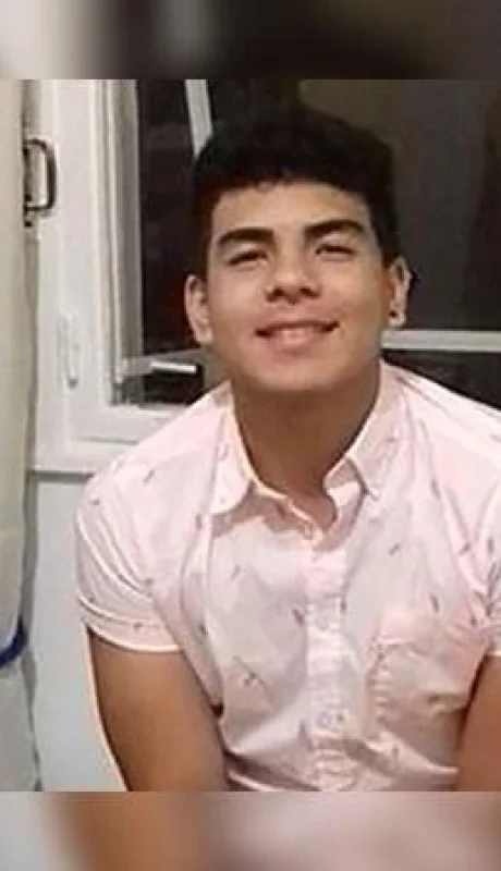 scopometría-prueba-fernando-baez--3