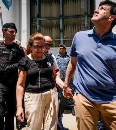 padres-fernando-baez-sosa-jpg.