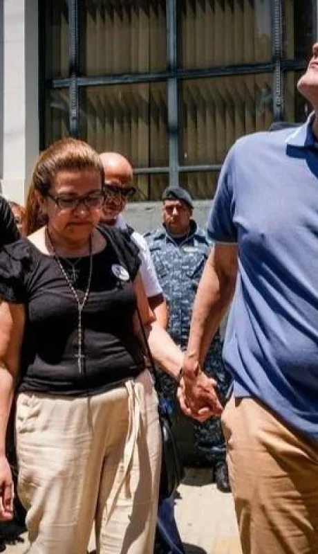 padres-fernando-baez-sosa-jpg.