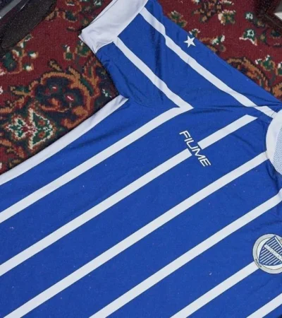 whatsapp-image-2023-01-24-at-21-44-03-jpeg.