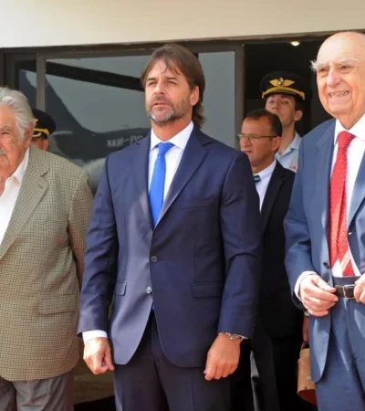 presidentes-uruguay-jpg.