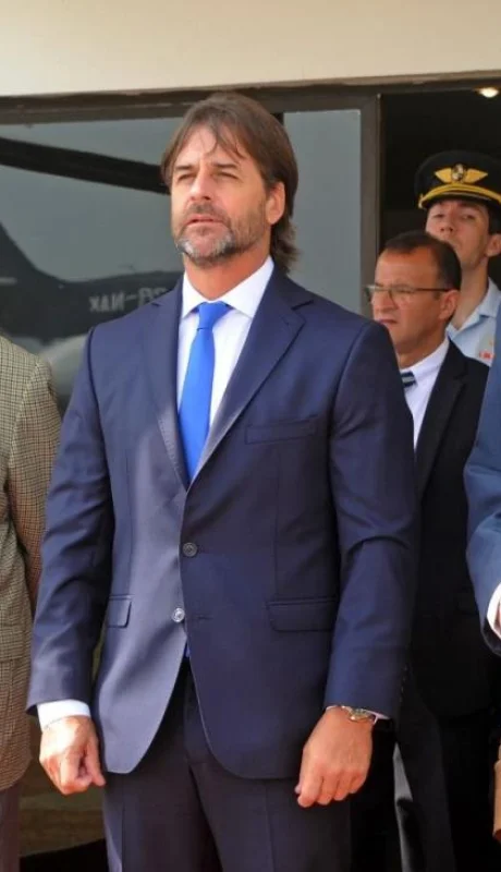 presidentes-uruguay-jpg.