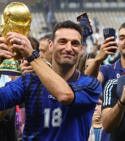 whatsapp-image-2023-01-10-at-18-39-41-jpeg.