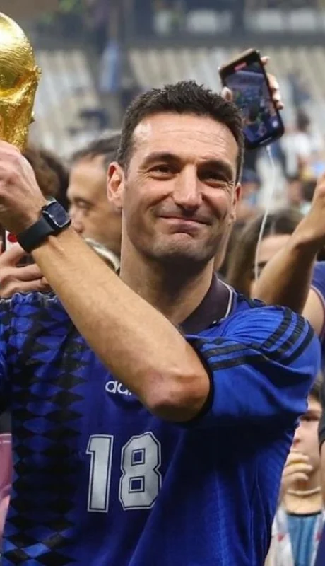 whatsapp-image-2023-01-10-at-18-39-41-jpeg.