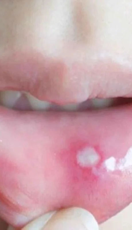 39d29c71-b53b-4f3e-a33e-8691cab85653-16-9-discover-aspect-ratio-default-0-jpg.