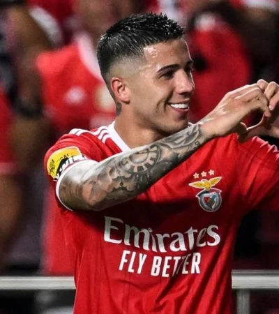 whatsapp-image-2023-01-02-at-17-16-48-jpeg.