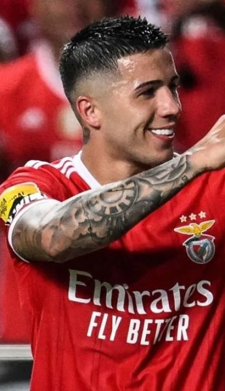 whatsapp-image-2023-01-02-at-17-16-48-jpeg.