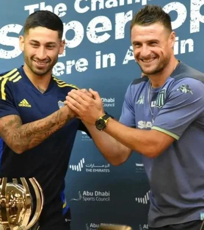 t57e2bxeknhxxfxgm7fmm7eroe-jpg.