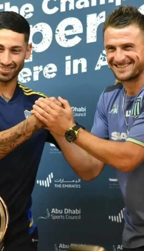 t57e2bxeknhxxfxgm7fmm7eroe-jpg.