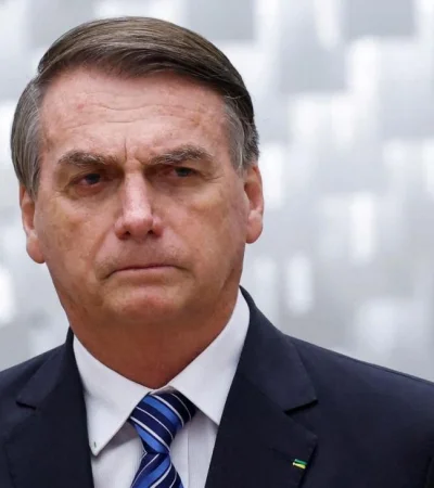 sllz7sbznig7t2zmkxpqyrvtcq-jpg.