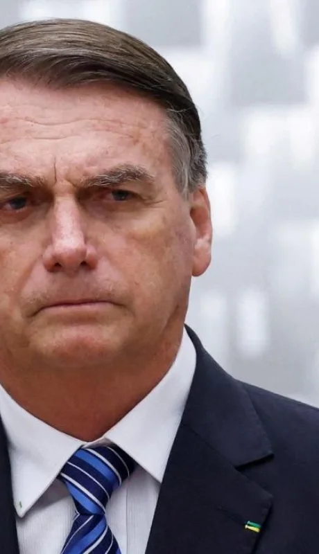 sllz7sbznig7t2zmkxpqyrvtcq-jpg.