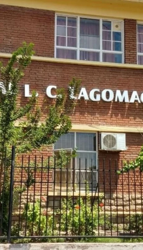hospital-lagomaggiore-
