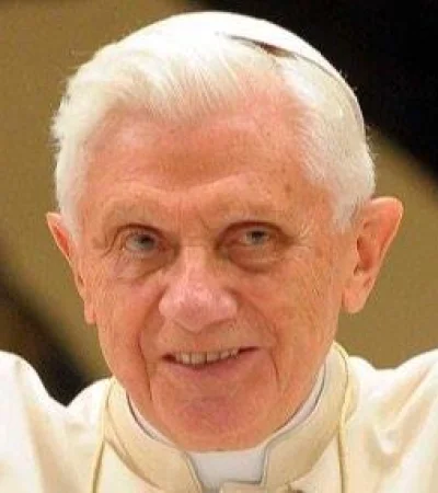 a033991c-d06d-482e-bec8-01724cccc31e-jpeg.