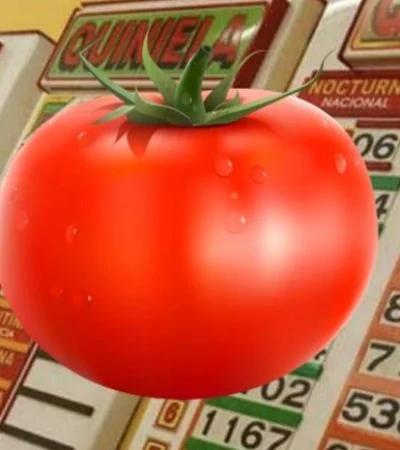 tomates-quiniela-numeros-suerte-suenos-tabla-png.