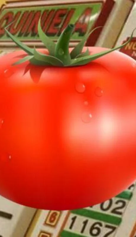 tomates-quiniela-numeros-suerte-suenos-tabla-png.