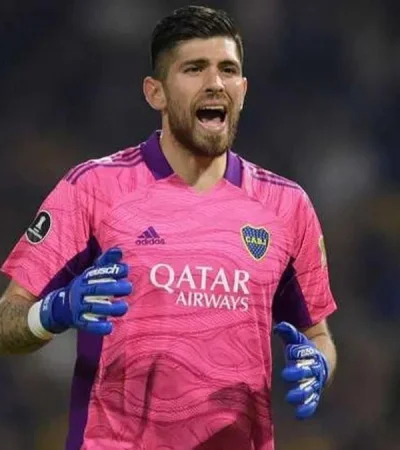 whatsapp-image-2023-01-09-at-18-29-58-jpeg.