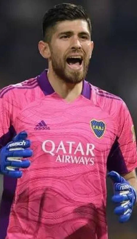 whatsapp-image-2023-01-09-at-18-29-58-jpeg.