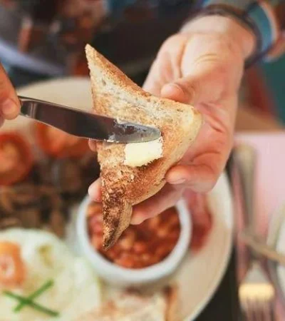 a-que-hora-desayunar-jpg.