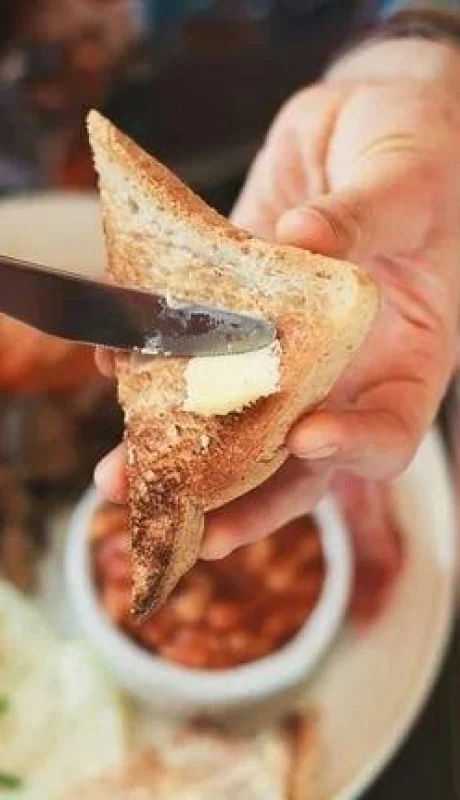 a-que-hora-desayunar-jpg.