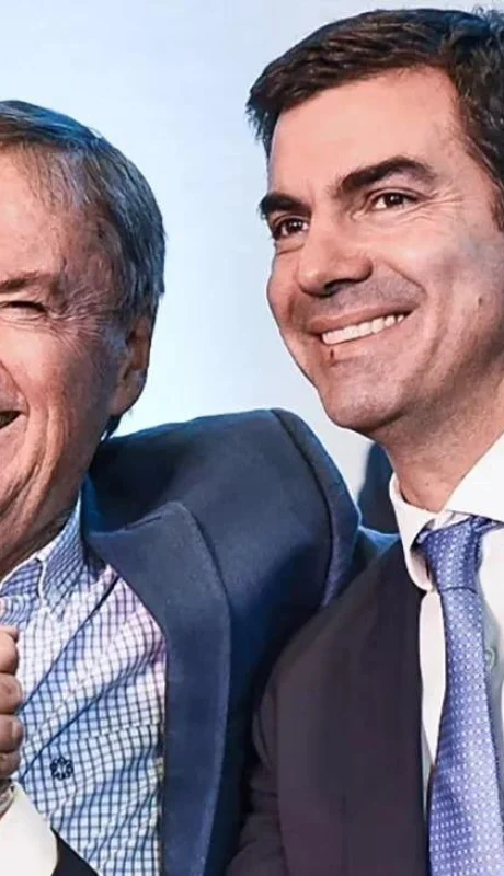 schiaretti-y-urtubey-jpg.