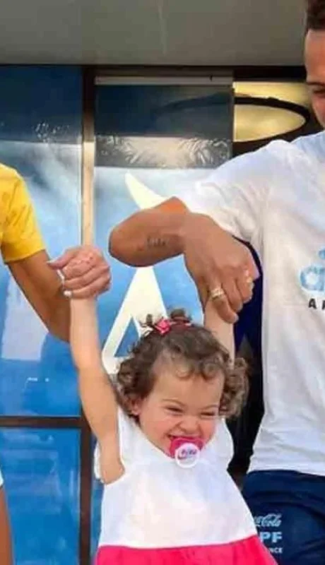 agustina-gandolfo-lautaro-martinez-jpg.