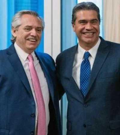 Alberto-Fernandez-Capitanich