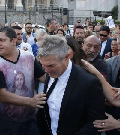 3lwra7g2qjeazirqyceiac3ga4-jpg.