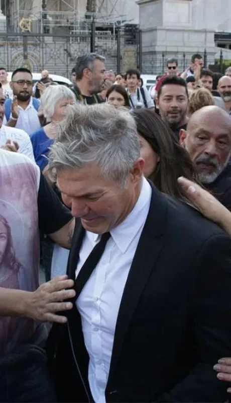 3lwra7g2qjeazirqyceiac3ga4-jpg.