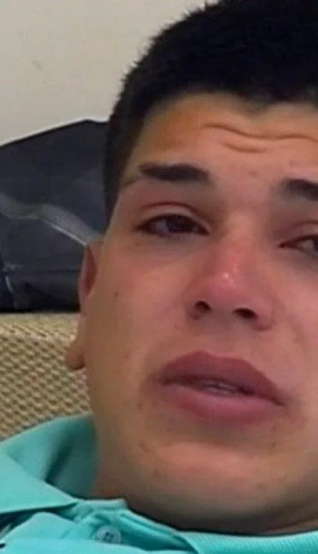 2fb225b2-17a7-431b-9c41-80f608b7169b-jpeg.