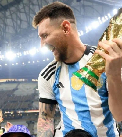 getpaidstock-com--63c81087e62b0-jpg.